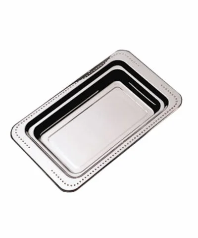 jesrestaurantequipment2395746