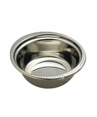 jesrestaurantequipment2395858
