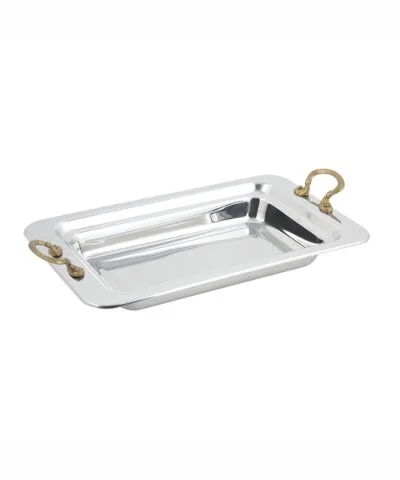 jesrestaurantequipment2396491