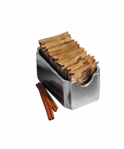 jesrestaurantequipment2398722