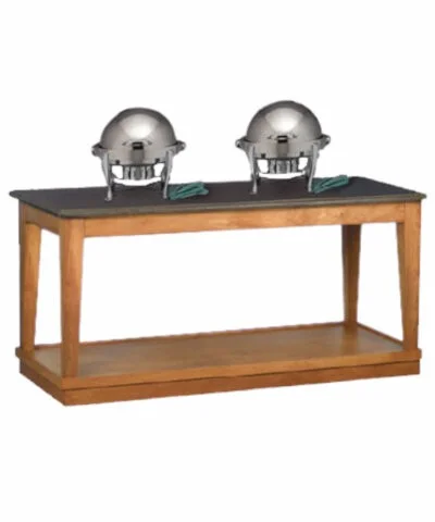 jesrestaurantequipment2399471