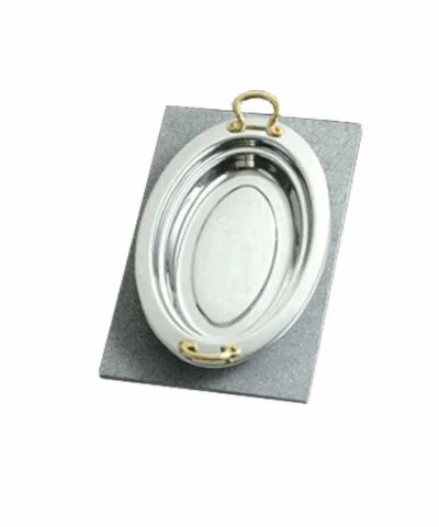 jesrestaurantequipment2400729
