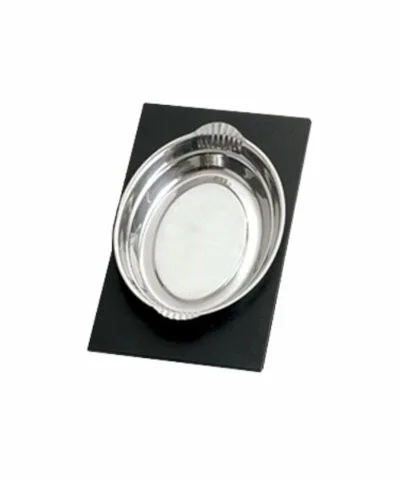 jesrestaurantequipment2400740