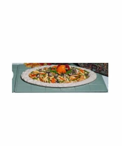 jesrestaurantequipment2402312