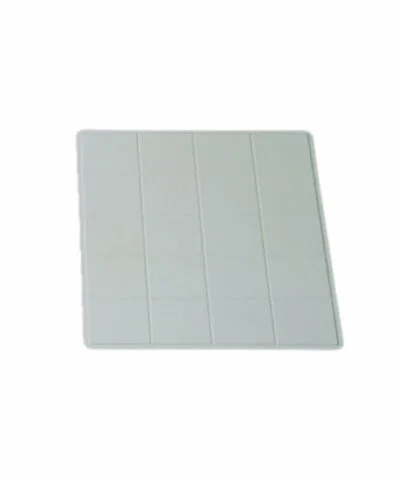 jesrestaurantequipment2402405