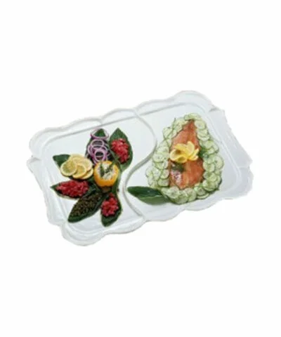 jesrestaurantequipment2403375