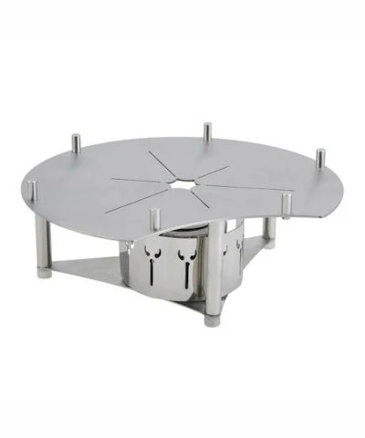 jesrestaurantequipment2403900