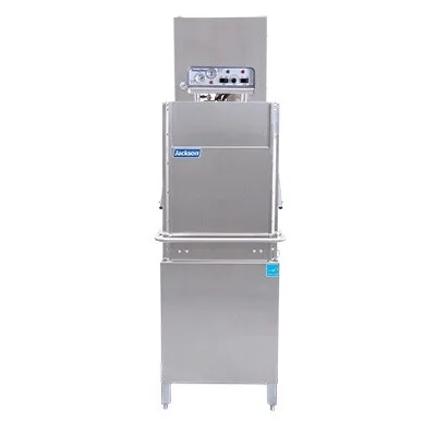 jesrestaurantequipment2404353