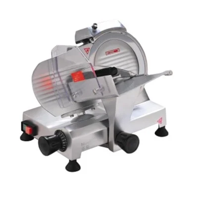 jesrestaurantequipment2404703