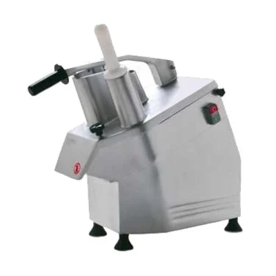 jesrestaurantequipment2404734