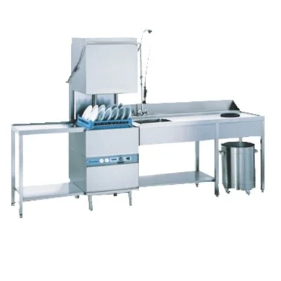 jesrestaurantequipment2404778