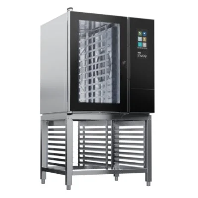 jesrestaurantequipment2405264
