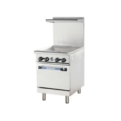 jesrestaurantequipment2406804