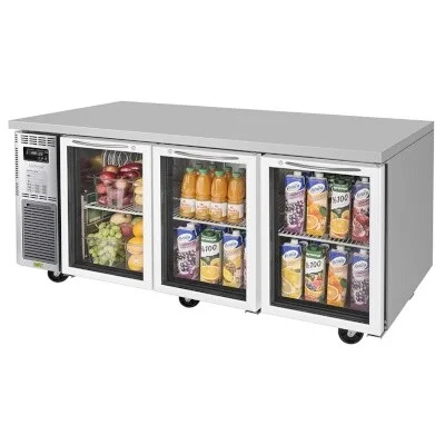 jesrestaurantequipment2407161