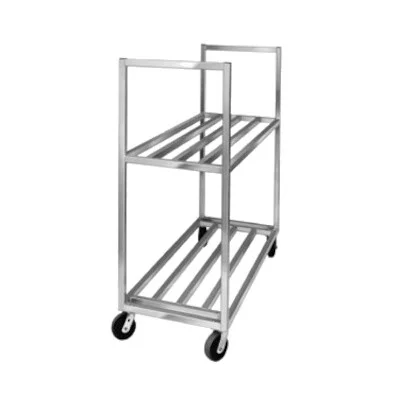jesrestaurantequipment2407600