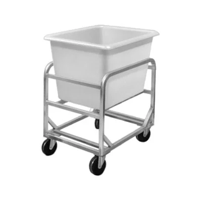 jesrestaurantequipment2407705
