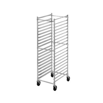jesrestaurantequipment2407776