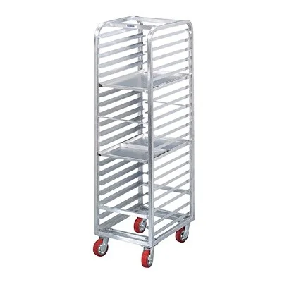 jesrestaurantequipment2408246