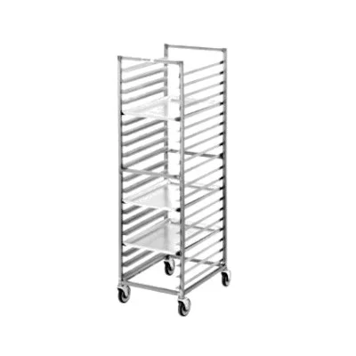 jesrestaurantequipment2408619