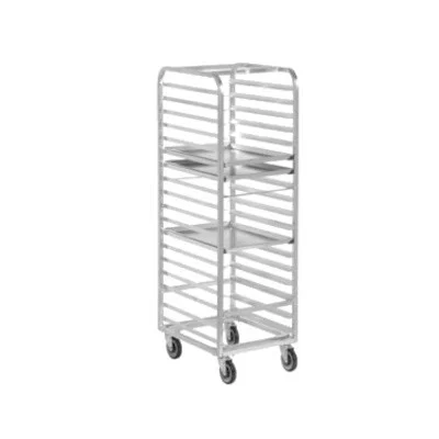 jesrestaurantequipment2408737