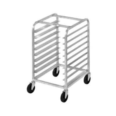 jesrestaurantequipment2409041