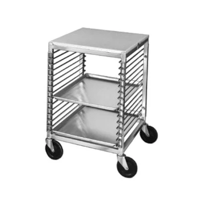 jesrestaurantequipment2409235