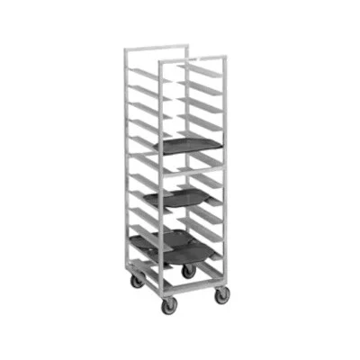 jesrestaurantequipment2409607