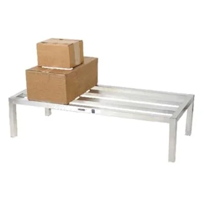 jesrestaurantequipment2410474