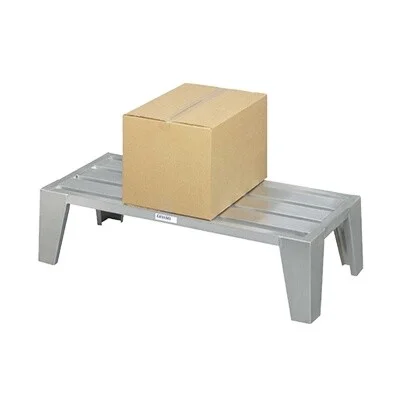 jesrestaurantequipment2410953