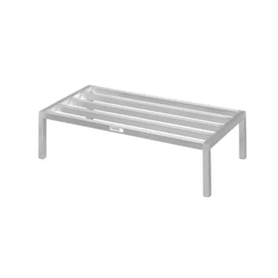 jesrestaurantequipment2411058