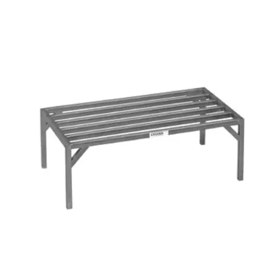 jesrestaurantequipment2411173