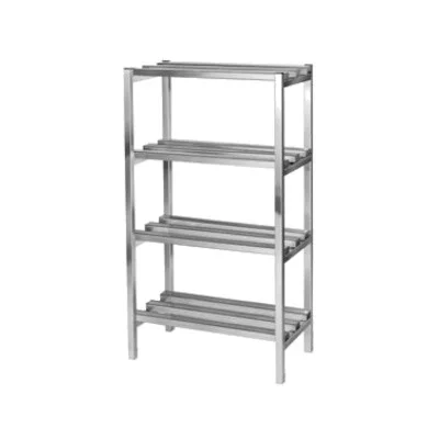 jesrestaurantequipment2411554