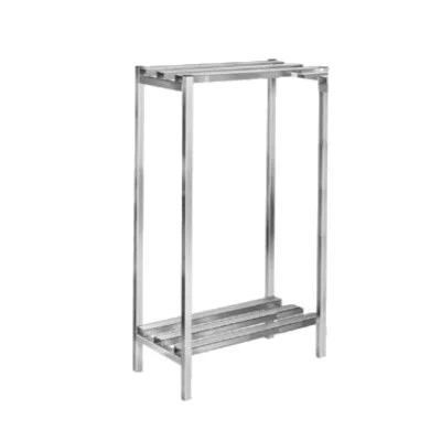 jesrestaurantequipment2411713