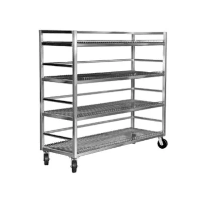 jesrestaurantequipment2412397