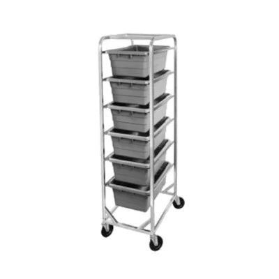 jesrestaurantequipment2412840