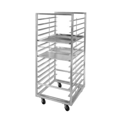 jesrestaurantequipment2412988