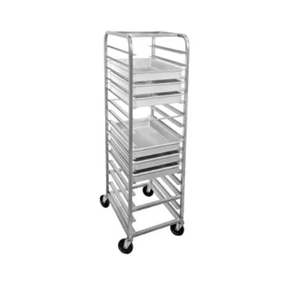 jesrestaurantequipment2413307