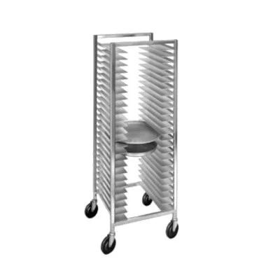 jesrestaurantequipment2413378