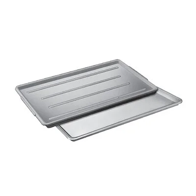 jesrestaurantequipment2413446