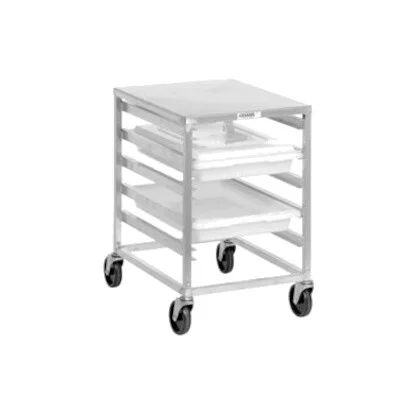 jesrestaurantequipment2413603
