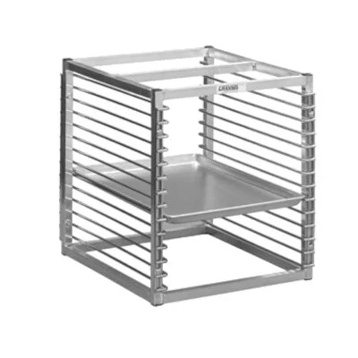 jesrestaurantequipment2413748