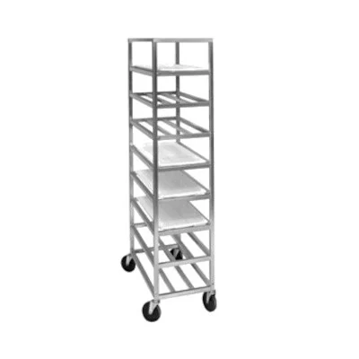 jesrestaurantequipment2413952