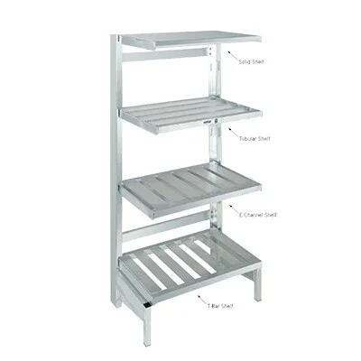 jesrestaurantequipment2414242