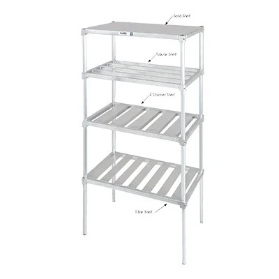jesrestaurantequipment2414299