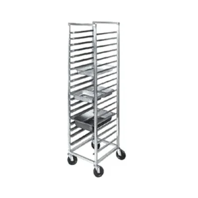 jesrestaurantequipment2415365