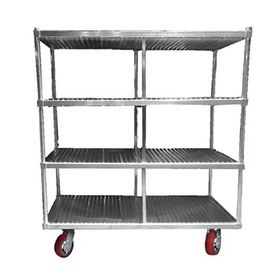 jesrestaurantequipment2415481