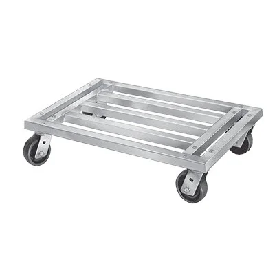 jesrestaurantequipment2415769