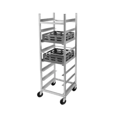 jesrestaurantequipment2415902