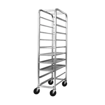 jesrestaurantequipment2416439