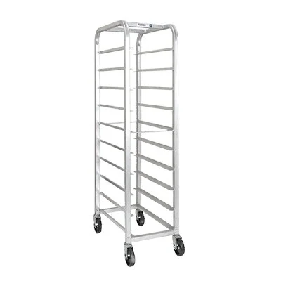 jesrestaurantequipment2416590